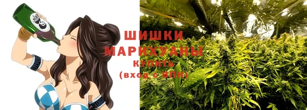 mdpv Баксан