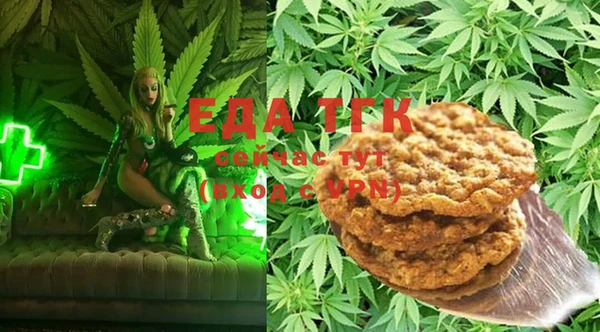 тгк Балахна