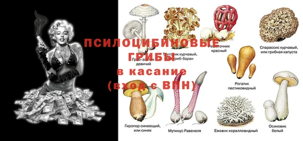 mix Беломорск