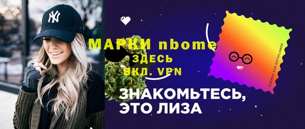 прущий лед Снежногорск