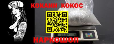 MDMA Premium VHQ Гай