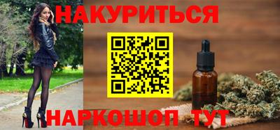 индика Гатчина