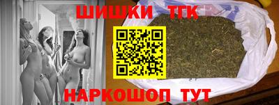 MDMA Premium VHQ Гай