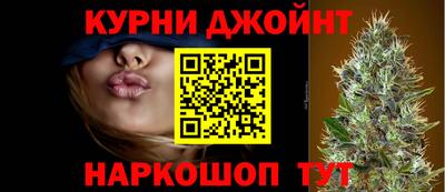 MDMA Premium VHQ Гай