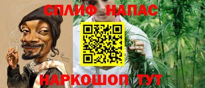 MDMA Premium VHQ Гай