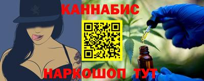 MDMA Premium VHQ Гай