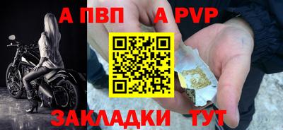 индика Гатчина