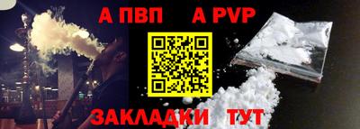 MDMA Premium VHQ Гай