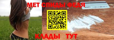 MDMA Premium VHQ Гай
