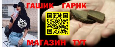 индика Гатчина