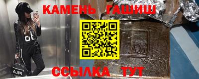 MDMA Premium VHQ Гай