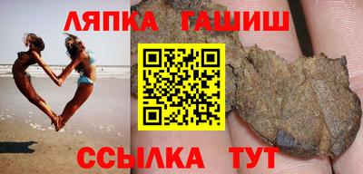 индика Гатчина