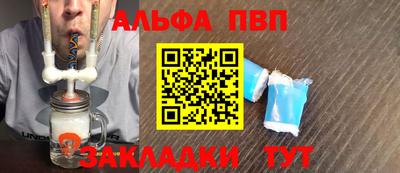 MDMA Premium VHQ Гай
